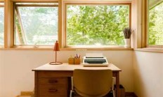 什么样的贴子能长久流传？什么样的文字能打动人心？