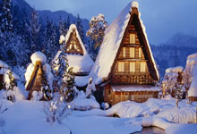 李易峰吴昕天涯论坛热议大事件