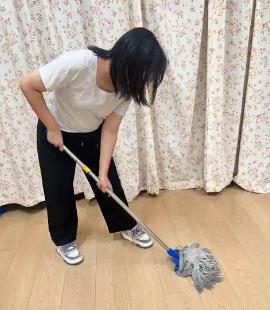 江门引产后应该如何进行身体恢复锻炼？