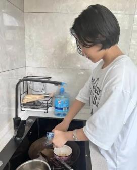 江门引产后多久可以进行性生活？