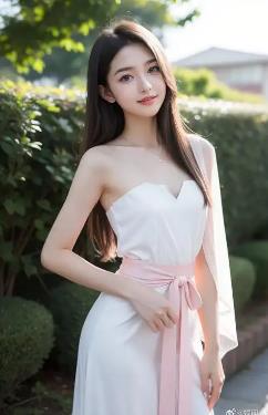 江门AI算法一键移除女性衣物