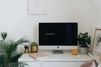 天涯社区图说专区：记录生活的各种瞬间，图说这个板块真让人眼前一亮！ 第1张